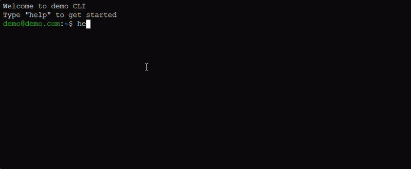 Install packages